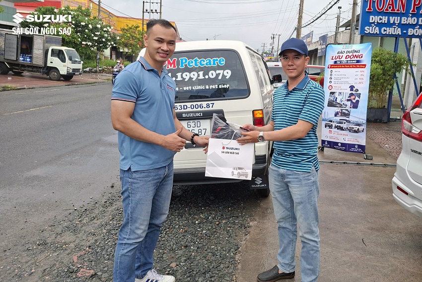 bao_duong_luu_dong_tien_giang_6