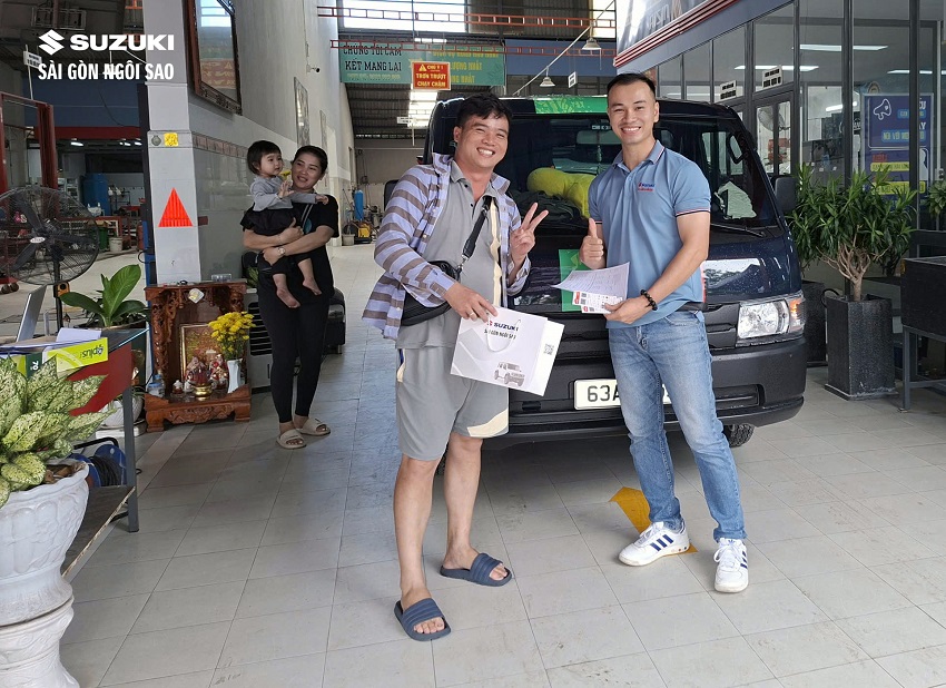 bao_duong_luu_dong_tien_giang_7