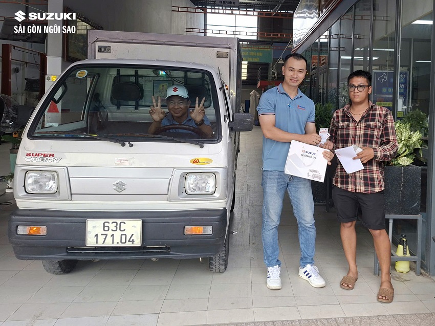 bao_duong_luu_dong_tien_giang_8