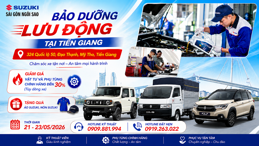 dich-vu-bao-duong_-_web
