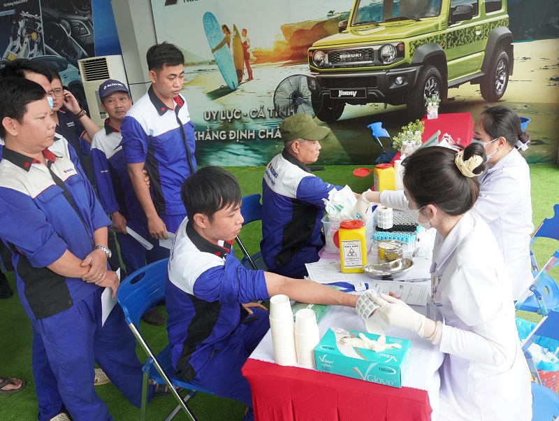 kham-suc-khoe-2026-sgns-3