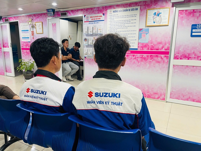 kham-suc-khoe-2026-sgns-8