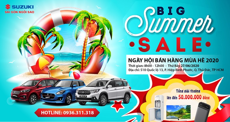 banner-summer-sales_-_Copy