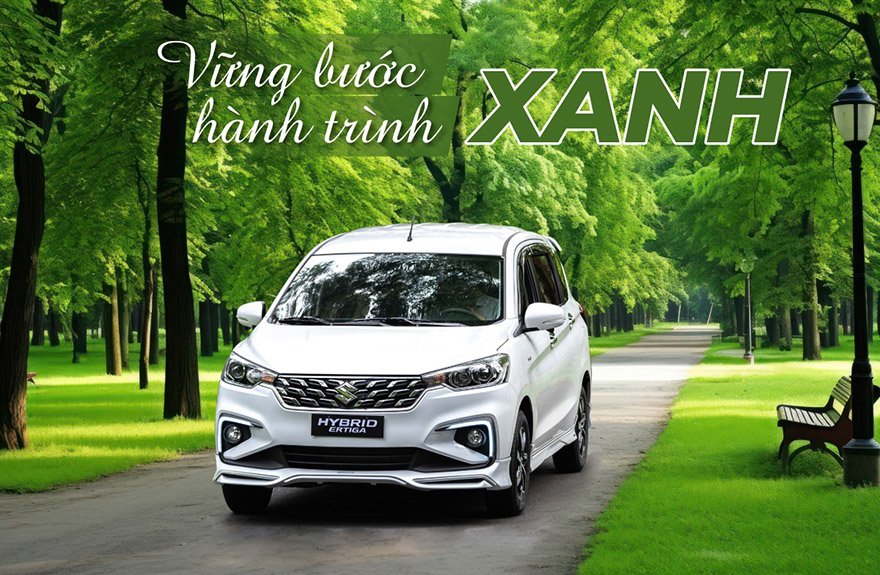 suzuki-dan-dau-doanh-so-hybrid-tai-thi-truong-viet-nam-nua-dau-2024-3