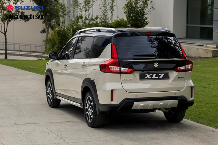 suzuki-xl7-hybrid-sap-ve-viet-nam-lo-hang-loat-nang-cap-moi-2