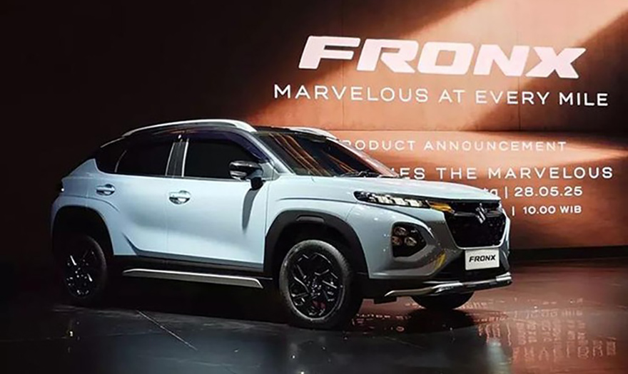 co-hoi-nao-cho-suzuki-fronx-mau-suv-sap-co-mat-tai-viet-nam-1