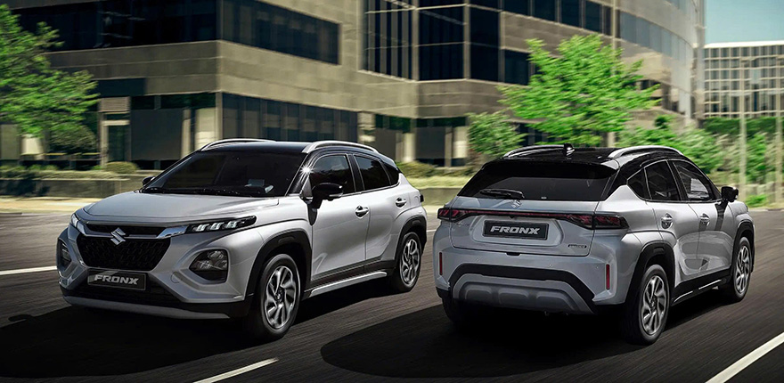 co-hoi-nao-cho-suzuki-fronx-mau-suv-sap-co-mat-tai-viet-nam-2