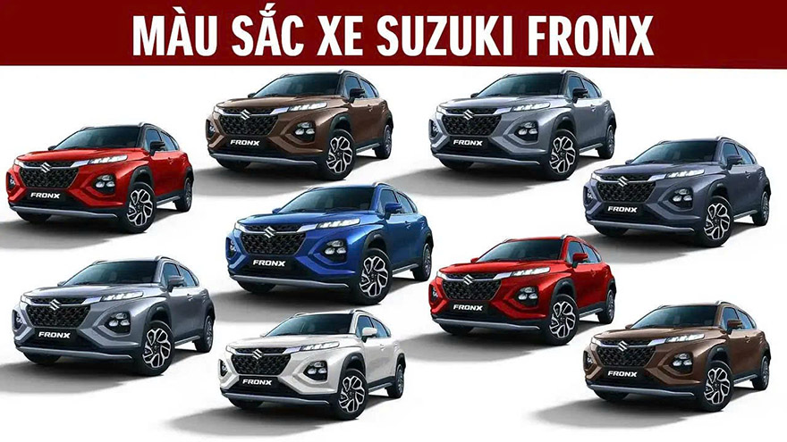 co-hoi-nao-cho-suzuki-fronx-mau-suv-sap-co-mat-tai-viet-nam-3