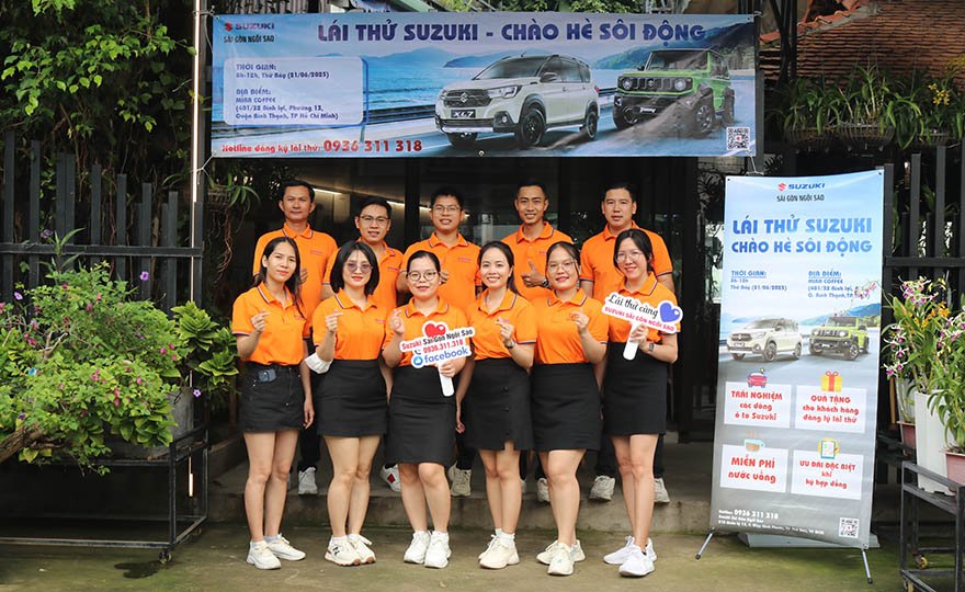 ha-su-kien-lai-thu-va-trai-nghiem-o-to-suzuki-thang-6-2025-1