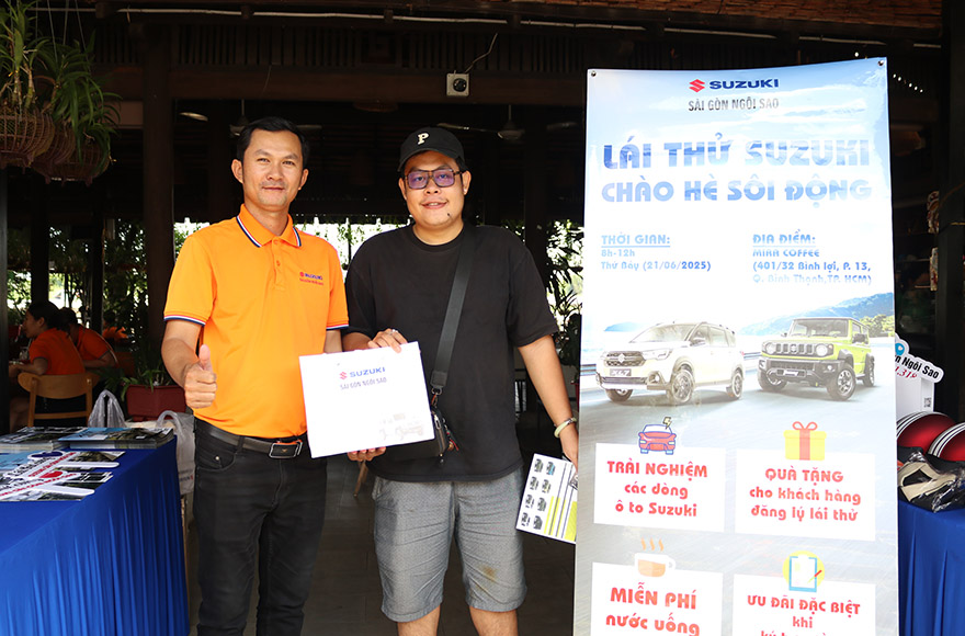 ha-su-kien-lai-thu-va-trai-nghiem-o-to-suzuki-thang-6-2025-22
