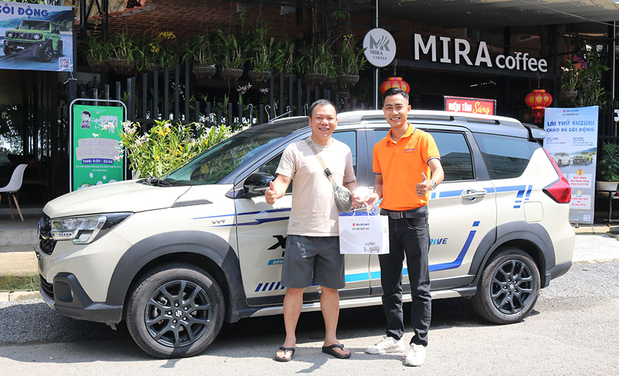 ha-su-kien-lai-thu-va-trai-nghiem-o-to-suzuki-thang-6-2025-23