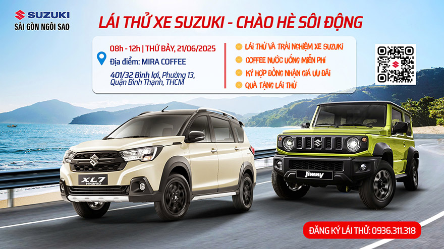 su-kien-lai-thu-va-trai-nghiem-o-to-suzuki-thang-6-2025-1