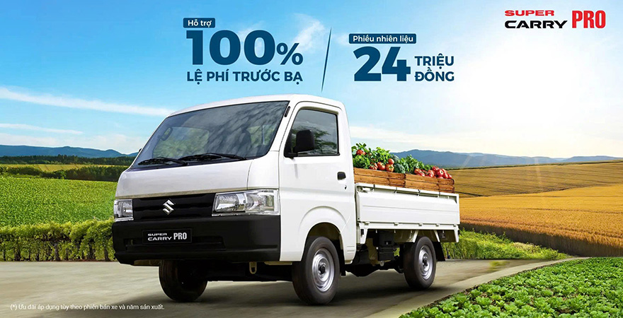 thang-6-2025-lan-banh-mua-he-chon-pro-cho-khoe-1