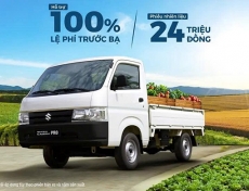 THÁNG 6-2025 : LĂN BÁNH MÙA HÈ - CHỌN PRO CHỞ KHỎE