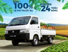 THÁNG 6-2025 : LĂN BÁNH MÙA HÈ - CHỌN PRO CHỞ KHỎE