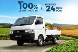 THÁNG 6-2025 : LĂN BÁNH MÙA HÈ - CHỌN PRO CHỞ KHỎE