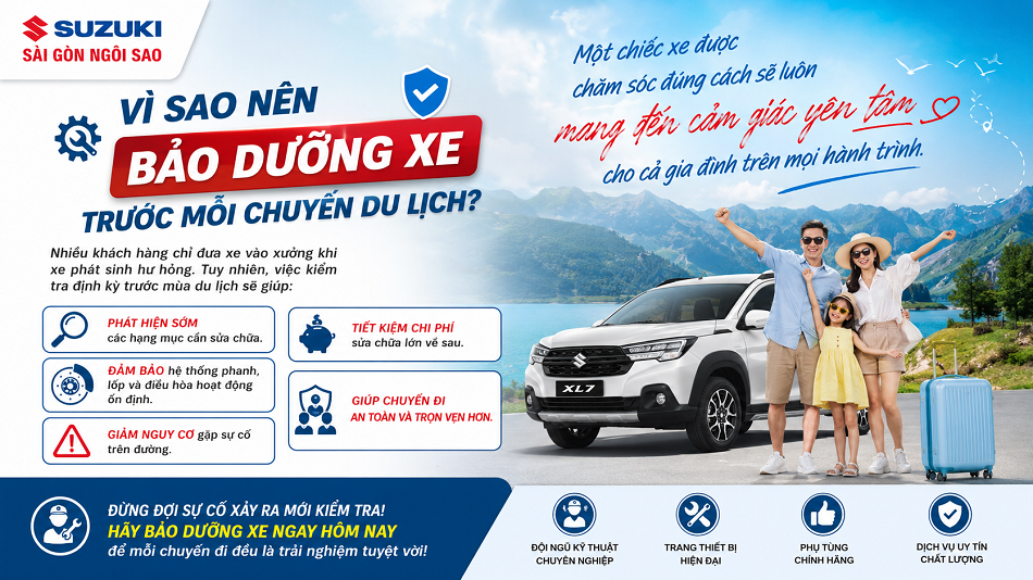 cham-soc-xe-vi-vu-he-t7-t2