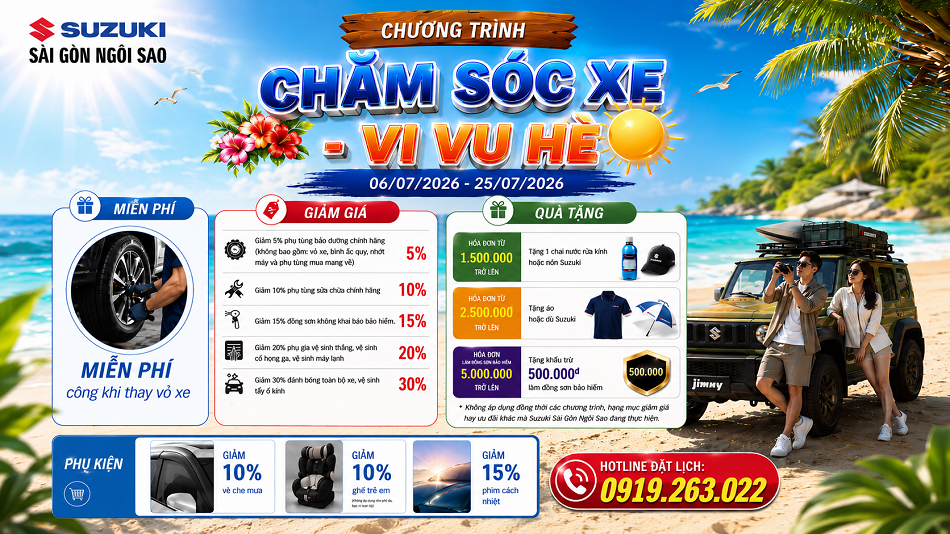 cham-soc-xe-vi-vu-he-t7