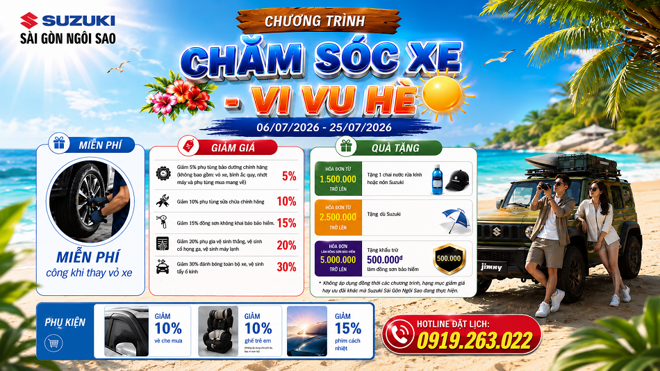cham-soc-xe-vi-vu-he-t7_1