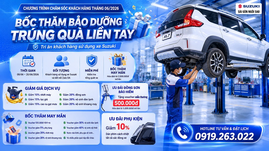 dich-vu-sgns-1new