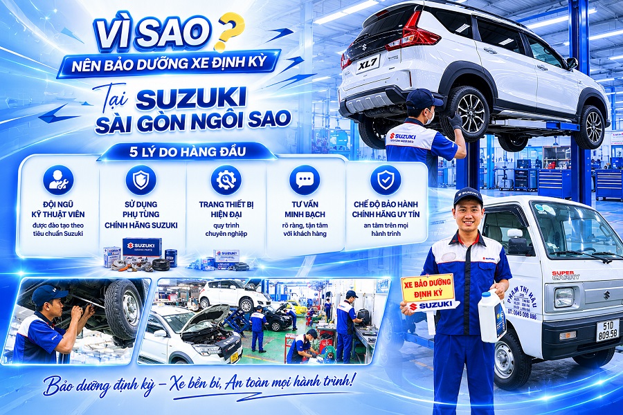 dich-vu_web_sai_gon_ngoi_sao-ki-thuat