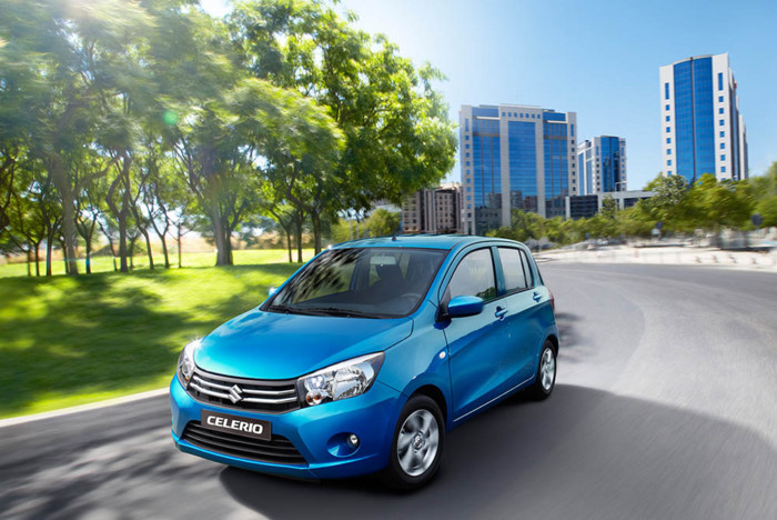 suzuki-celerio-2018-gay-an-tuong-manh-du-chua-xuat-hien-tai-viet-nam-2