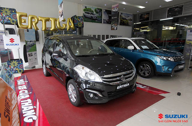 suzuki-ertiga-2017-1