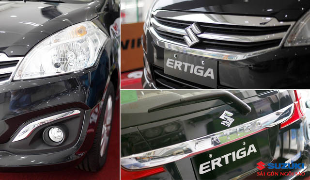 suzuki-ertiga-2017-2