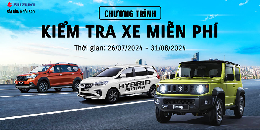 chuong-trinh-kiem-tra-xe-mien-phi-2024-tri-an-khach-hang-an-tam-tron-ven-1