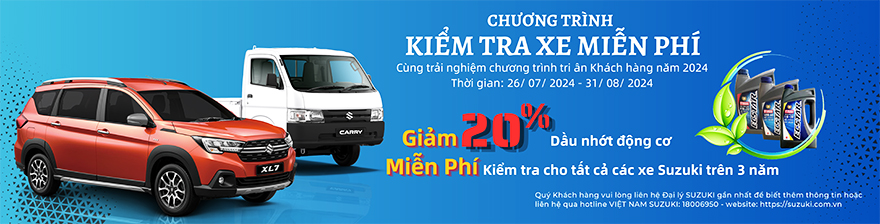 chuong-trinh-kiem-tra-xe-mien-phi-2024-tri-an-khach-hang-an-tam-tron-ven-2