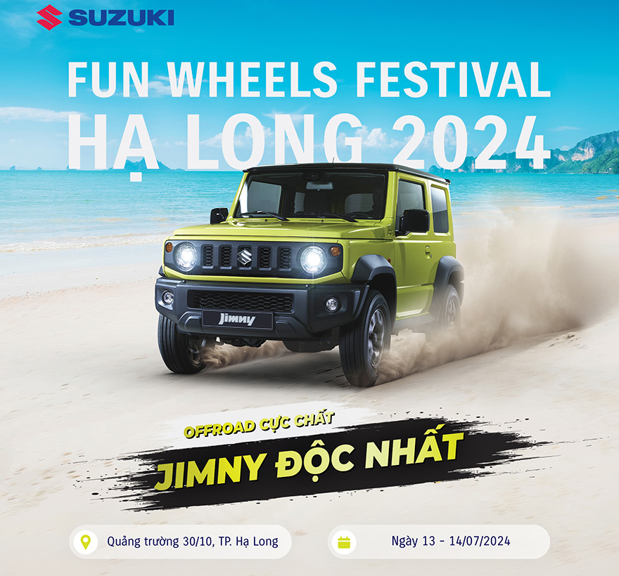 fun-wheels-festival-ha-long-2024-offroad-cuc-chat-jimny-doc-nhat-1