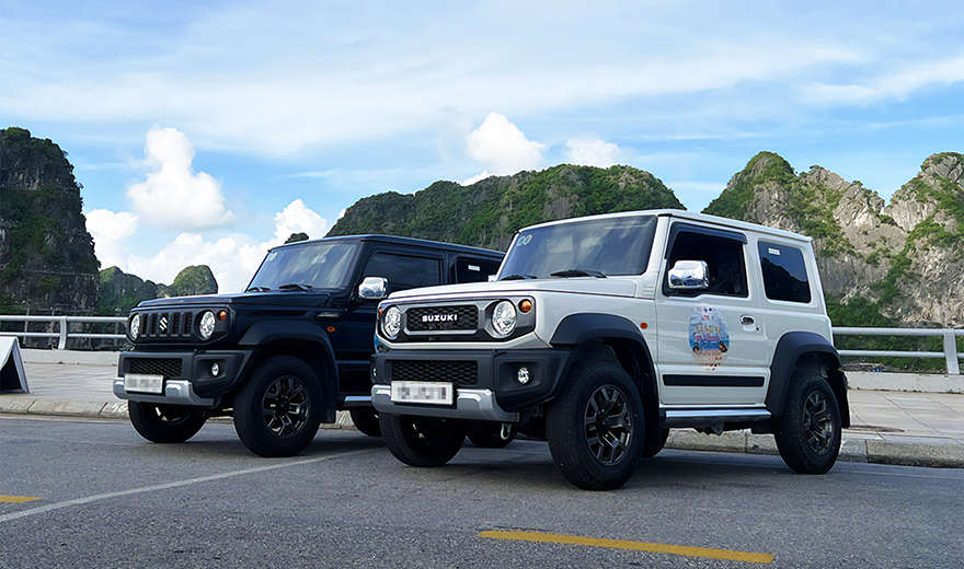 fun-wheels-festival-ha-long-2024-offroad-cuc-chat-jimny-doc-nhat-3