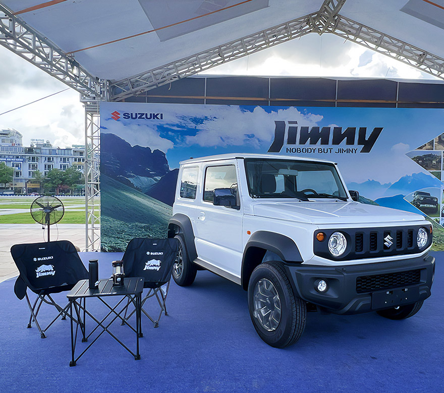 fun-wheels-festival-ha-long-2024-offroad-cuc-chat-jimny-doc-nhat-5