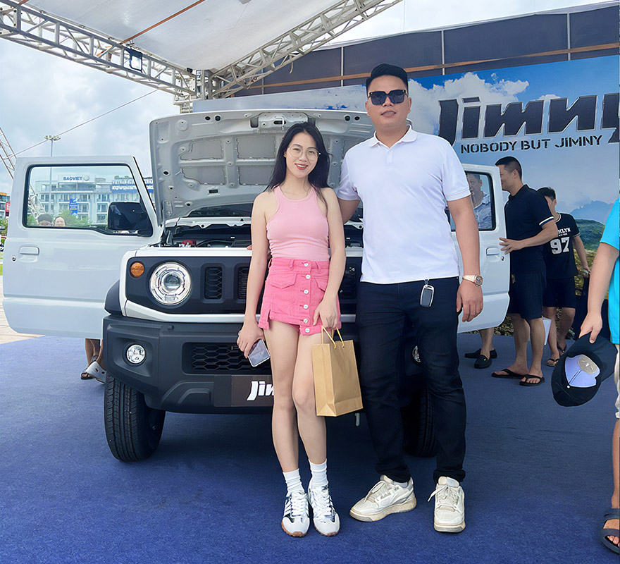 fun-wheels-festival-ha-long-2024-offroad-cuc-chat-jimny-doc-nhat-6