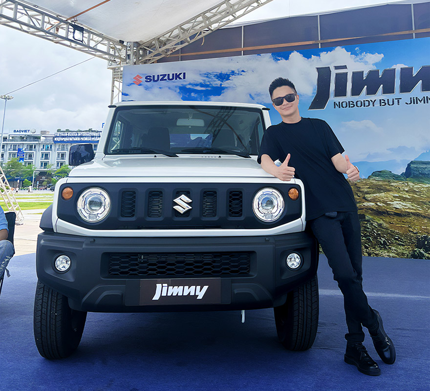 fun-wheels-festival-ha-long-2024-offroad-cuc-chat-jimny-doc-nhat-7