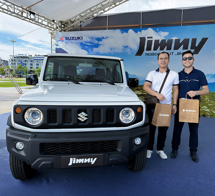 fun-wheels-festival-ha-long-2024-offroad-cuc-chat-jimny-doc-nhat-8