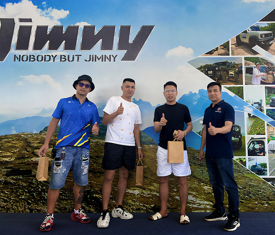 fun-wheels-festival-ha-long-2024-offroad-cuc-chat-jimny-doc-nhat-9