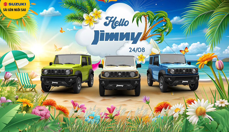 su-kien-hello-summer-hello-jimny-2024-2