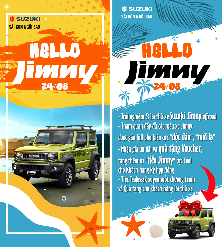 su-kien-hello-summer-hello-jimny-2024-3