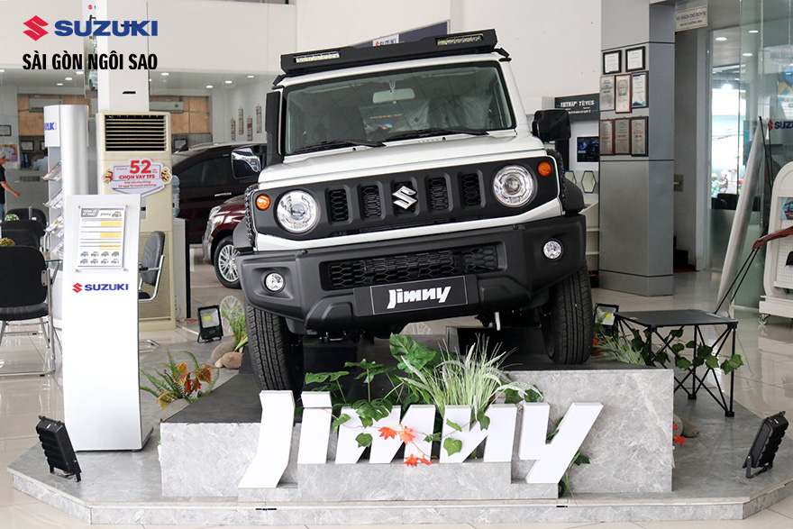 suzuki-jimny-trang-ngoc-trai-but-pha-moi-gioi-han-1