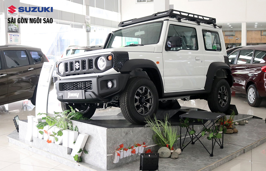 suzuki-jimny-trang-ngoc-trai-but-pha-moi-gioi-han-2