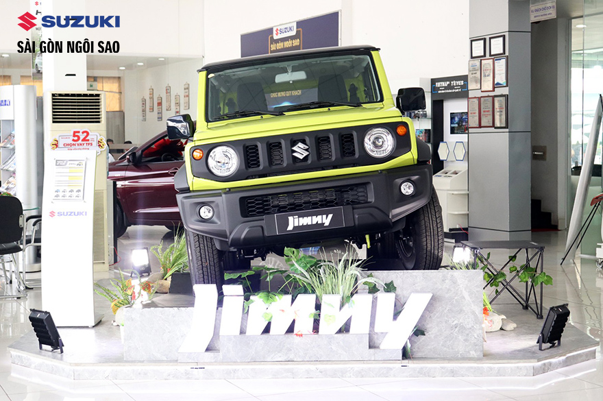 suzuki-jimny-vang-den-dam-ca-tinh-khang-dinh-chat-rieng-1