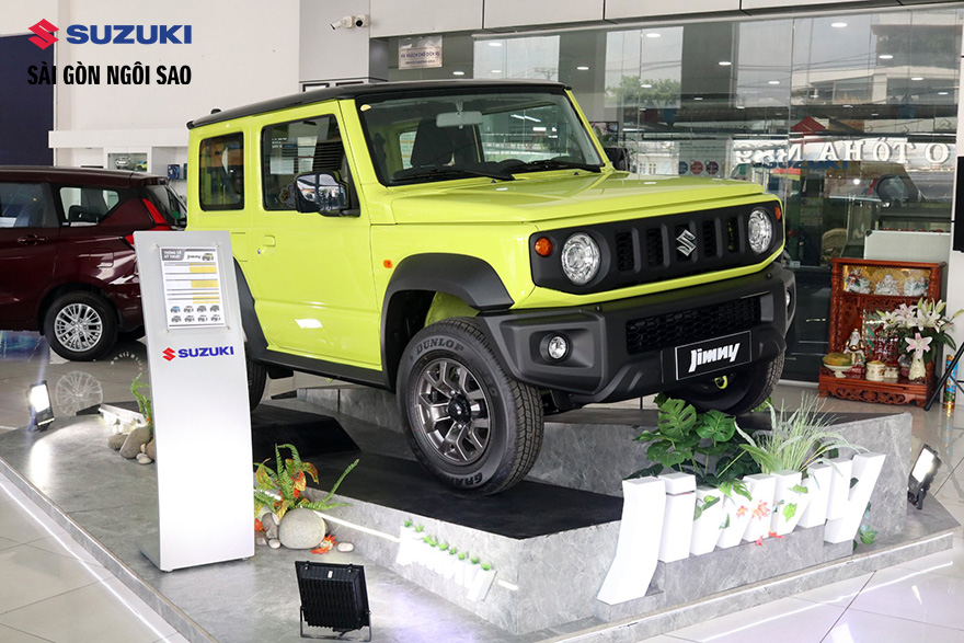 suzuki-jimny-vang-den-dam-ca-tinh-khang-dinh-chat-rieng-2