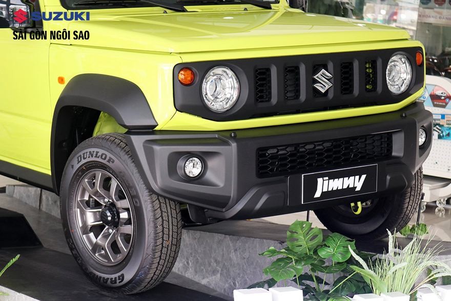 suzuki-jimny-vang-den-dam-ca-tinh-khang-dinh-chat-rieng-3