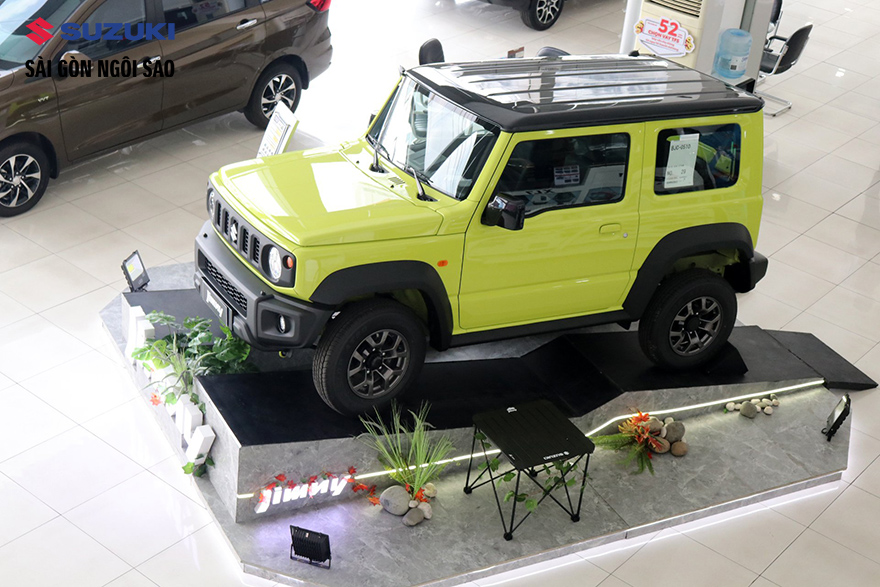 suzuki-jimny-vang-den-dam-ca-tinh-khang-dinh-chat-rieng-5