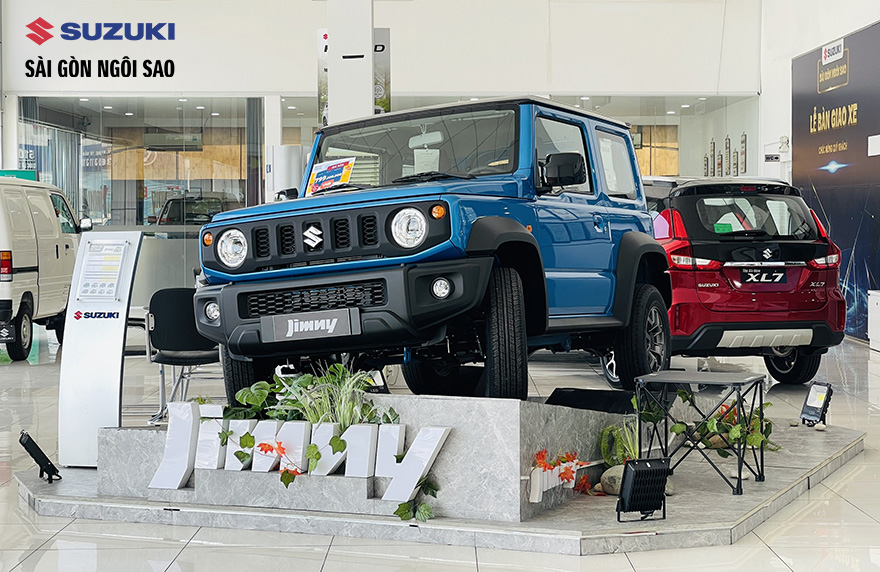 suzuki-jimny-xanh-den-thiet-ke-danh-cho-cac-nha-tham-hiem-1