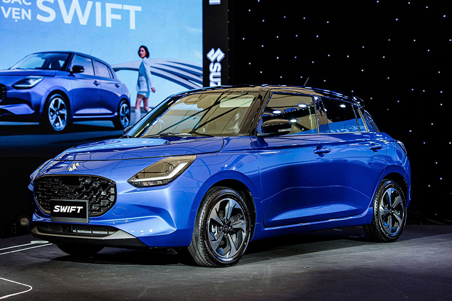 net-ca-tinh-khac-biet-cua-swift-2025-duoc-the-hien-qua-tung-tong-mau-1