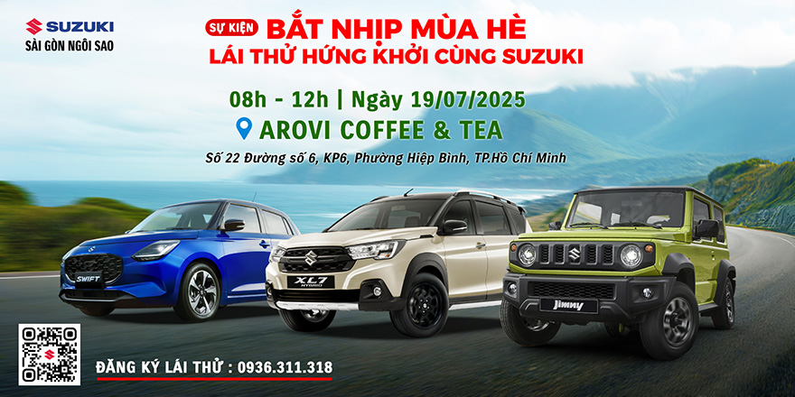 su-kien-lai-thu-va-trai-nghiem-o-to-suzuki-thang-7-2025-1