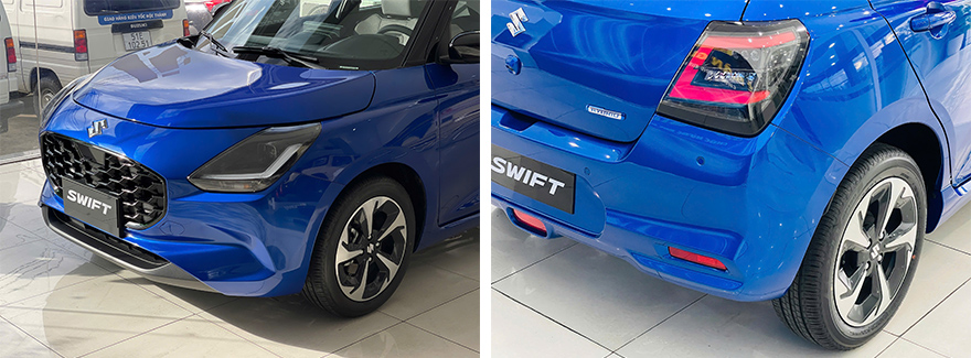 suzuki-swift-2025-da-co-mat-tai-sgns-gia-chi-tu-569-trieu-dong-2