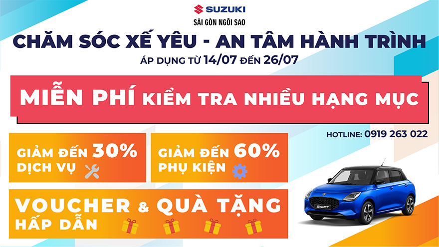 thang-7-2025-cham-soc-xe-yeu-an-tam-hanh-trinh-1